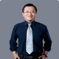 邵老师 