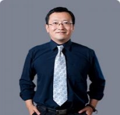 邵老师