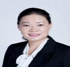 催老师