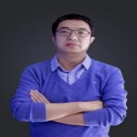 李老师 