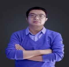 李老师