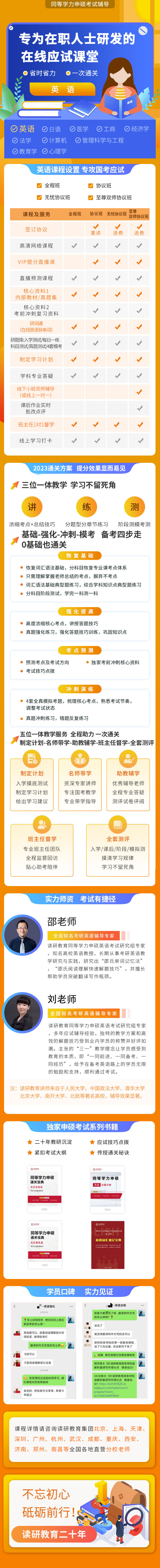 1、英语班型介绍.jpg