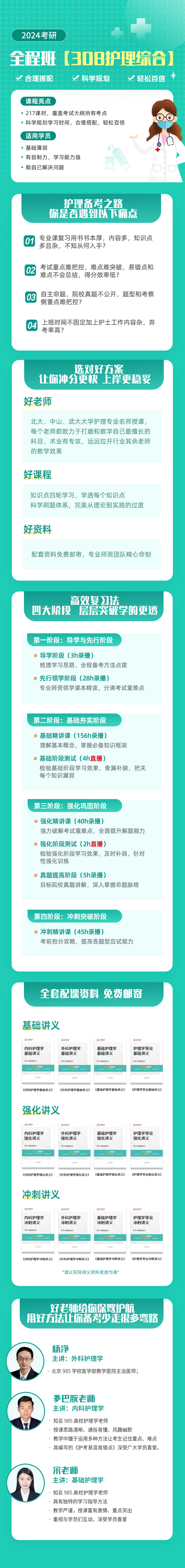 全程班【308护理综合】.jpg