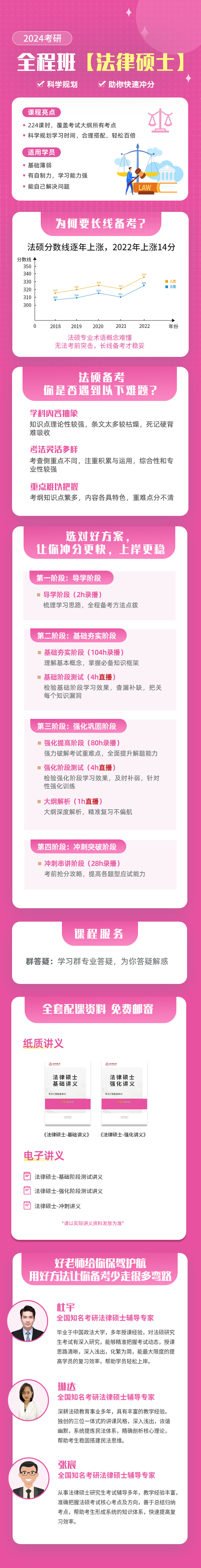 全程班【法律硕士】详情页2(1).jpg