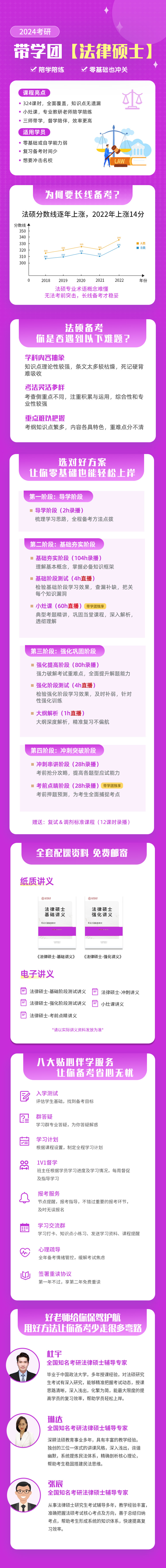 带学团【法律硕士】详情页2(1).jpg